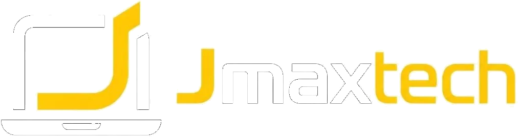 JMax Tech