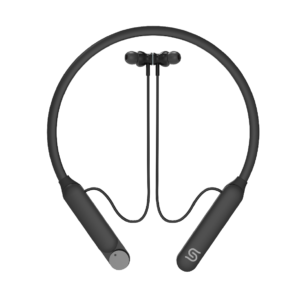 Porodo Soundtec Viora Wireless ENC Neckband
