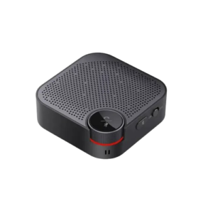 Porodo Wireless Conference Speaker (Omni-Directional)